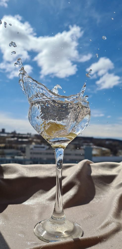 Photograph by Анна Алтухова