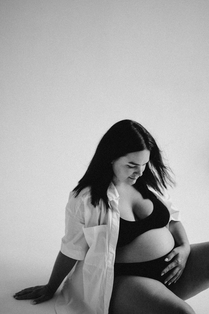 Photograph by Дарья Геннадьевна