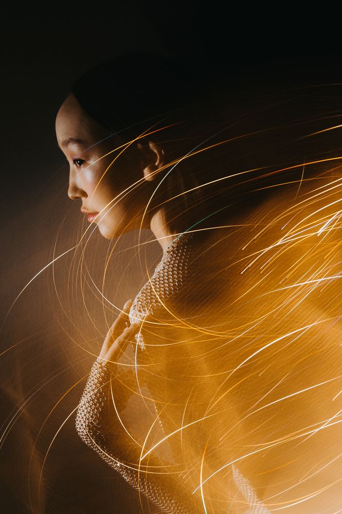 Photograph by Валерий Федоров