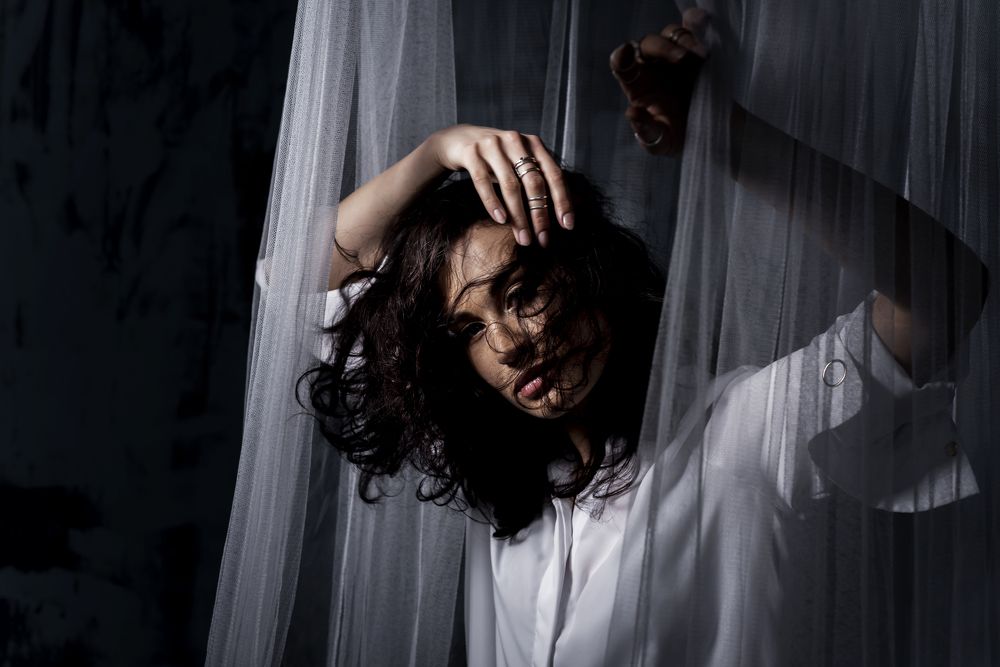 Photograph by Martynas Galdikas