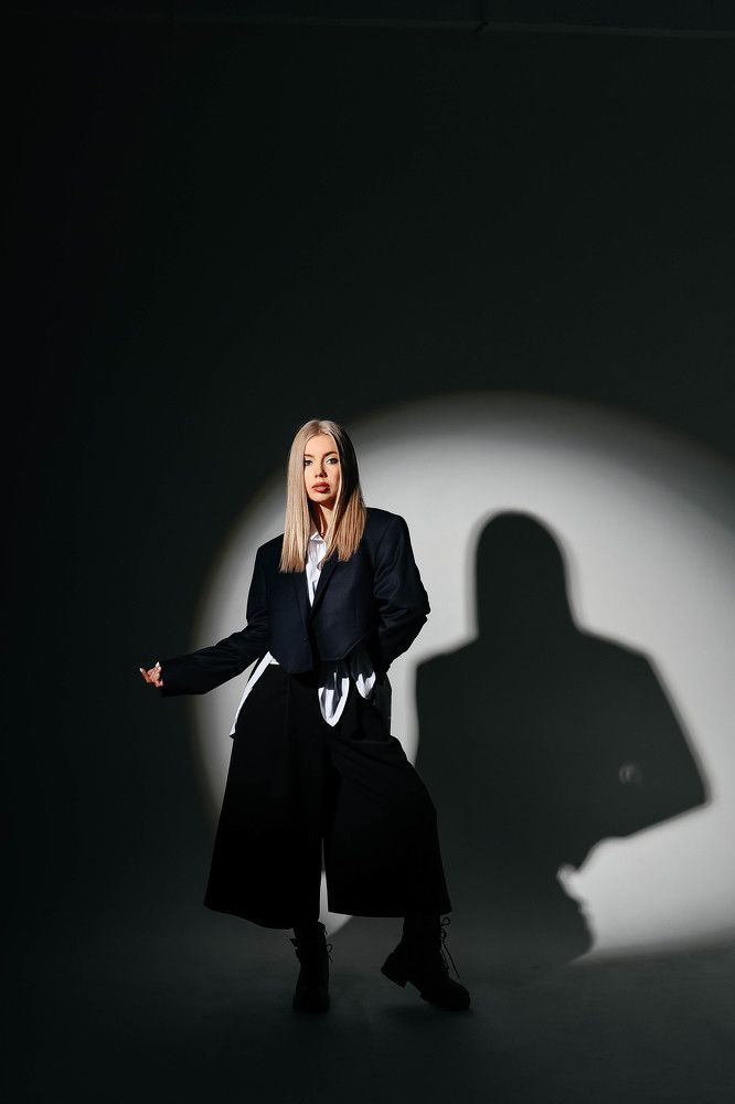 Photograph by Дарья Геннадьевна