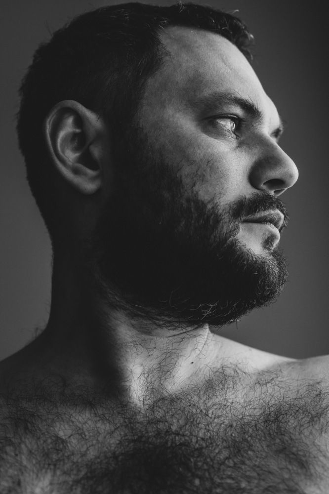 Photograph by Инесса Юровских