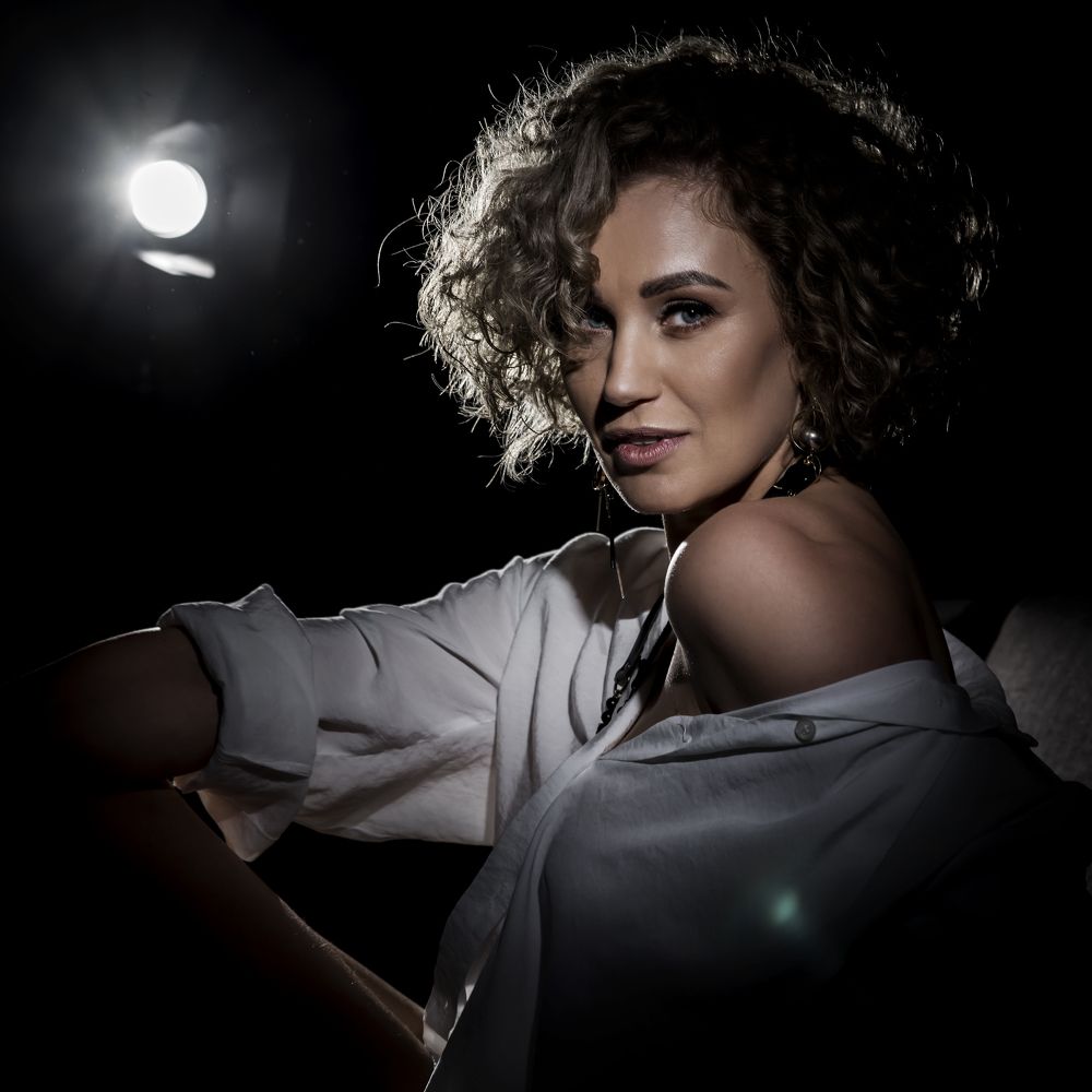 Photograph by Martynas Galdikas