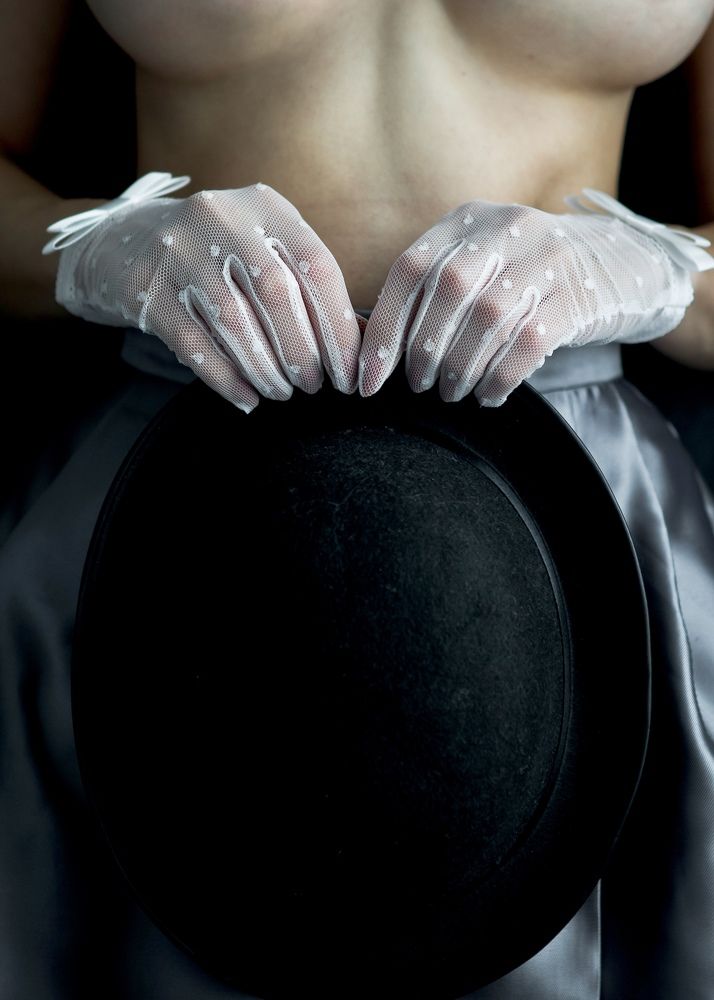 Photograph by Петр Максимов