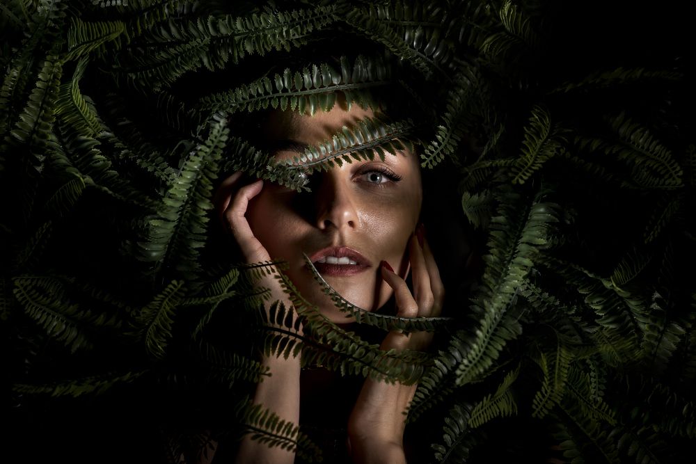 Photograph by Martynas Galdikas