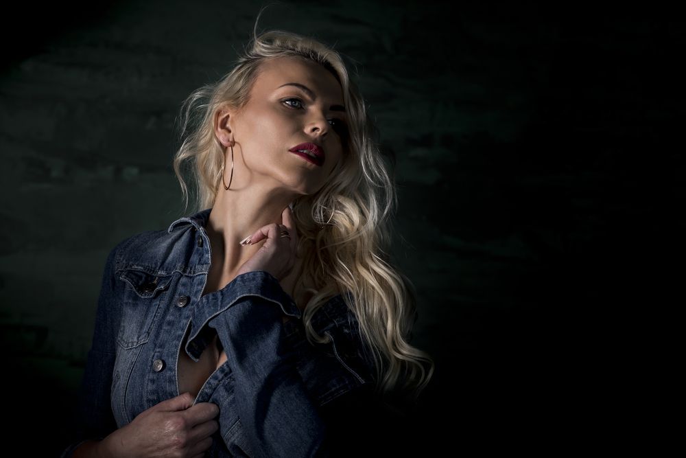 Photograph by Martynas Galdikas