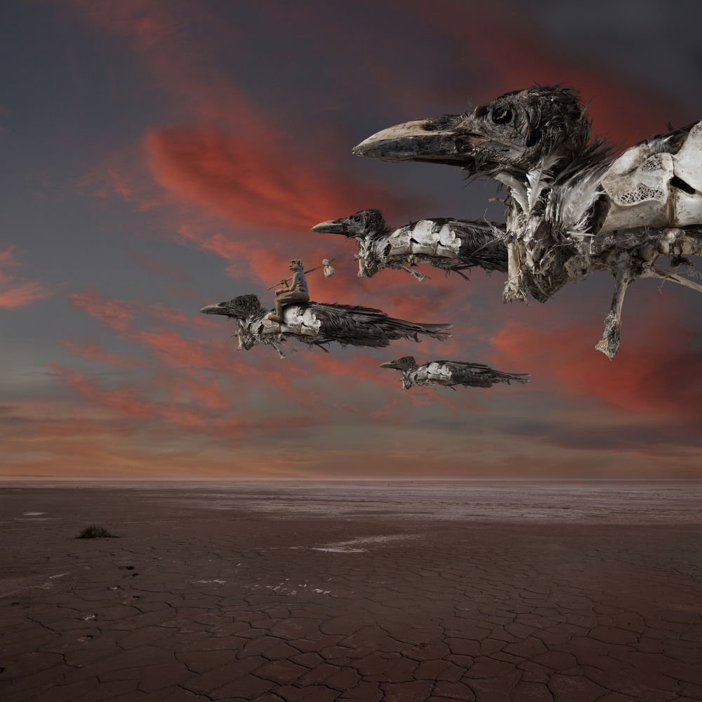 Фотография автора Виктор Кириллов