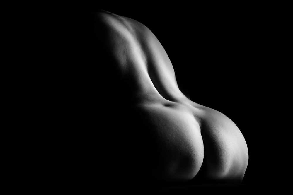 Photograph by Aleksandar Tomovski