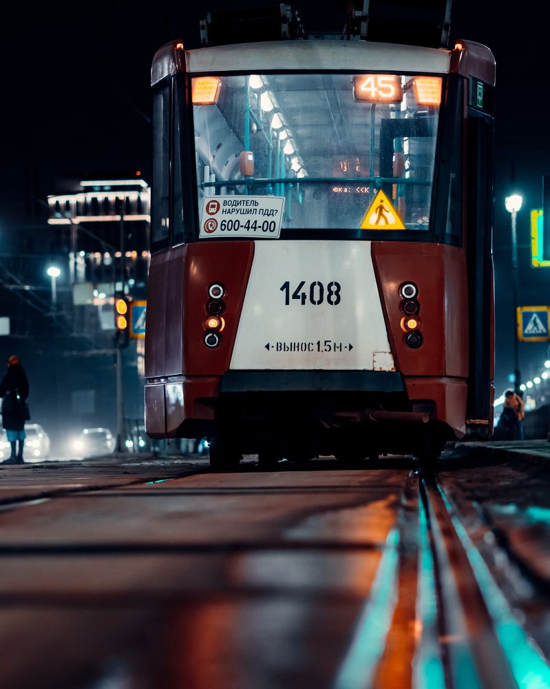 Фотография автора Климов Артур