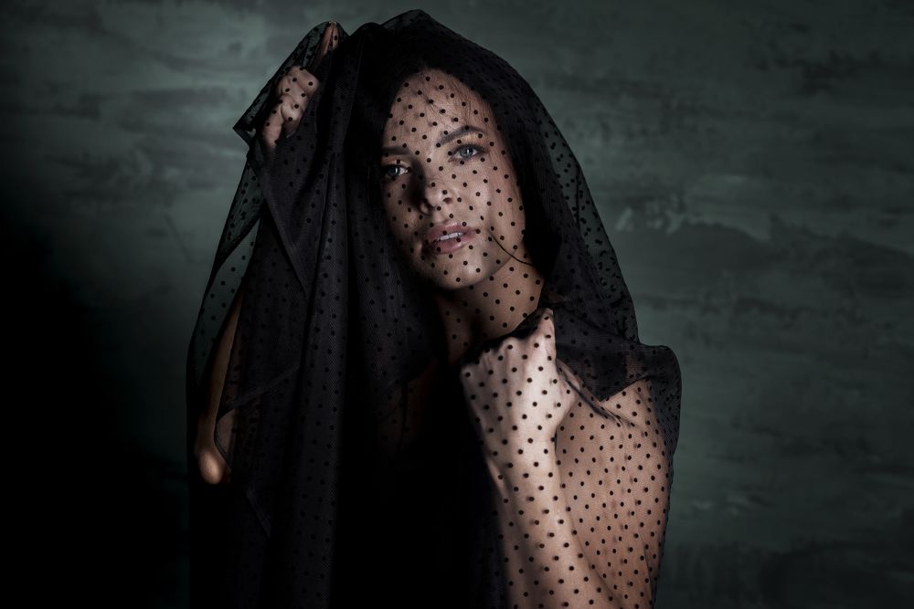 Photograph by Martynas Galdikas