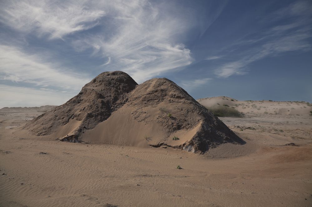 Фотография автора Виктор Кириллов