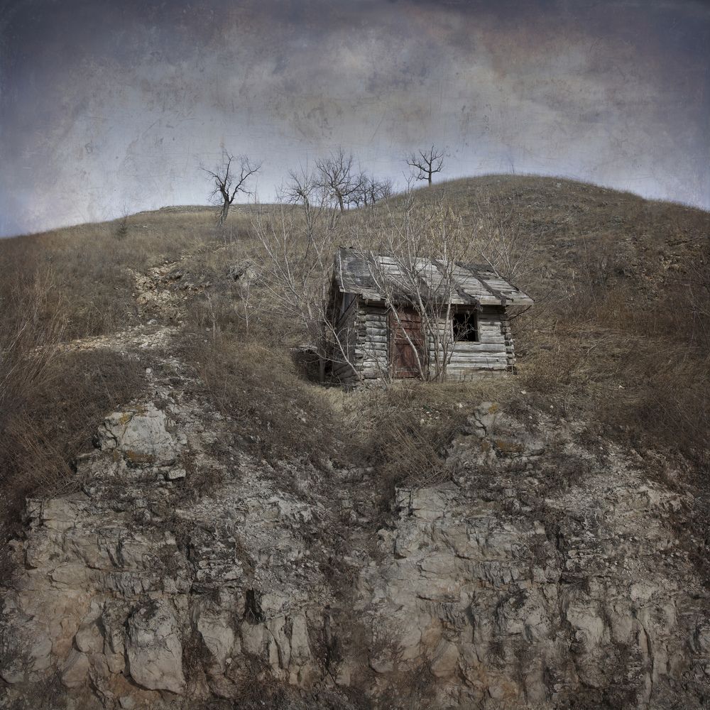 Фотография автора Виктор Кириллов