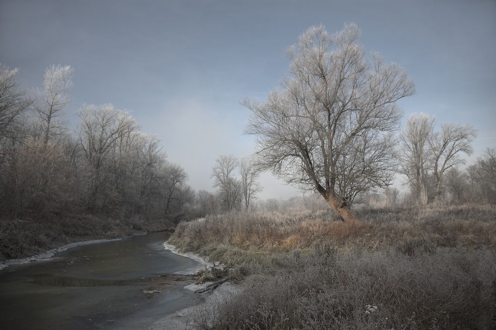 Фотография автора Виктор Кириллов