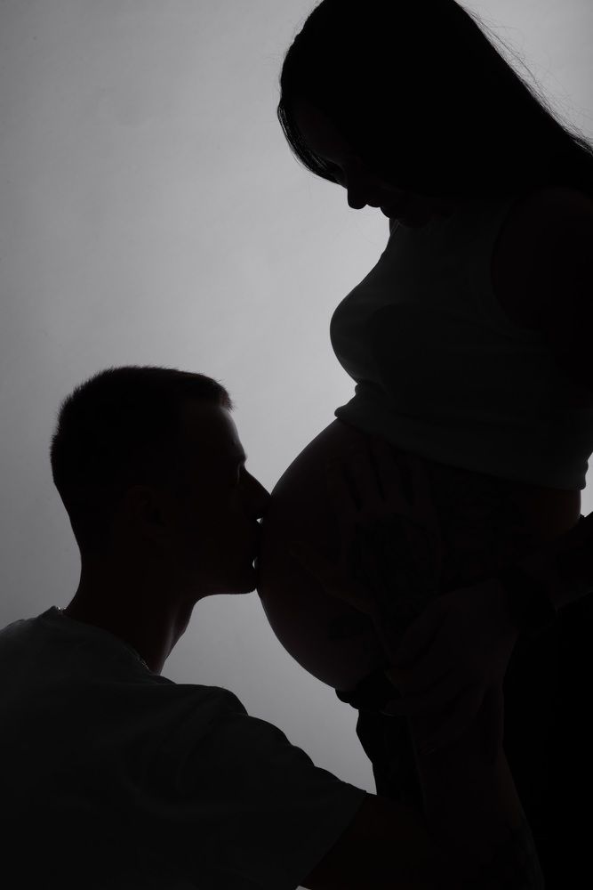 Ожидания чуда