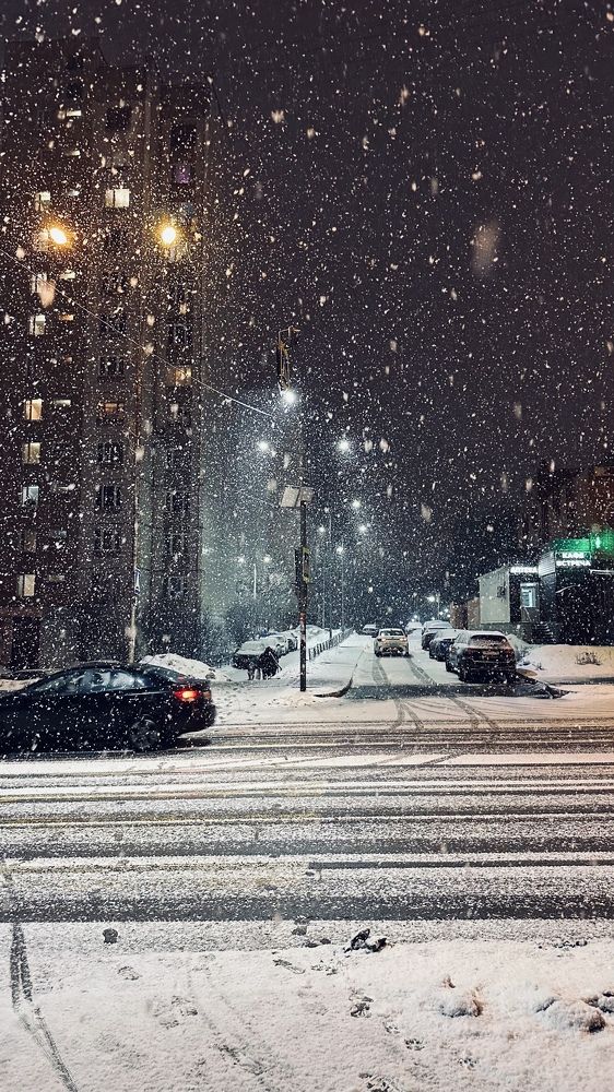 Photograph by Светлана Правдухина