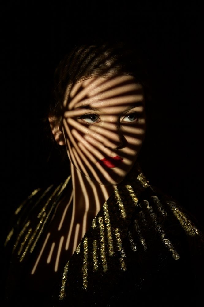 Photograph by Александр Сомов