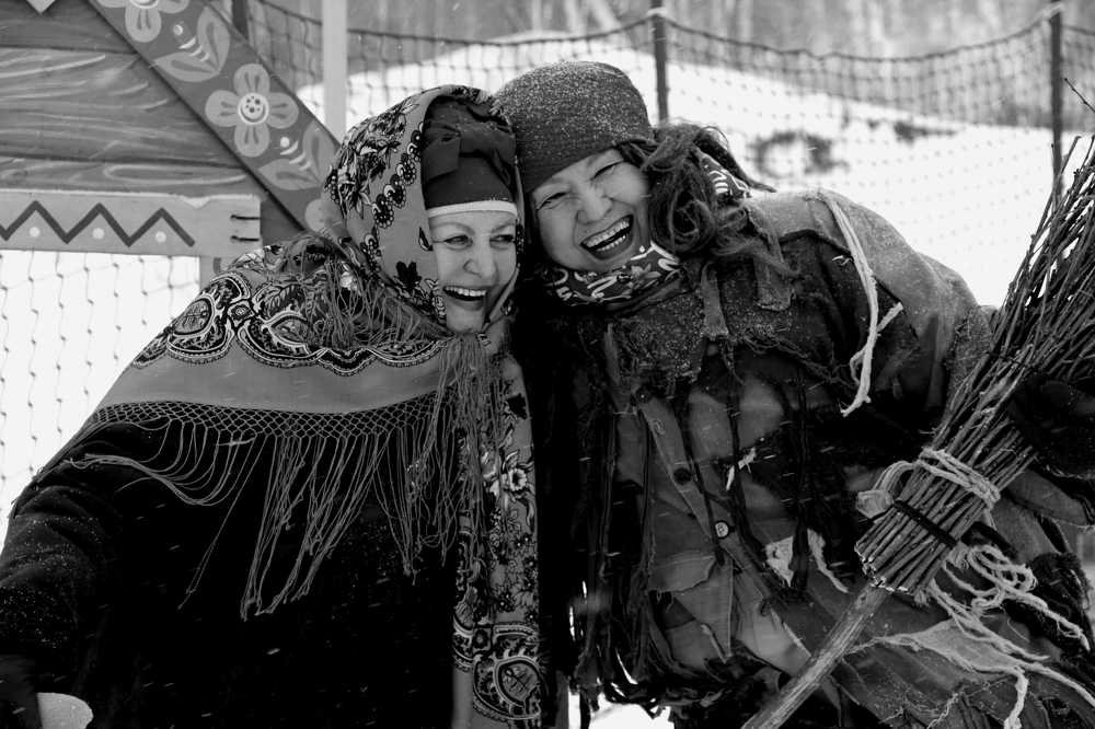 Photograph by Константин Филитов