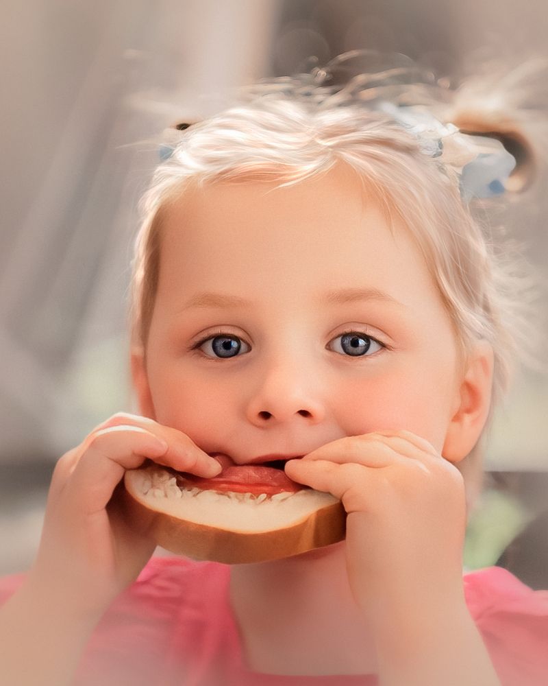 Photograph by Алексей Горин