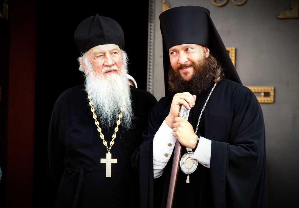 Photograph by Константин Филитов