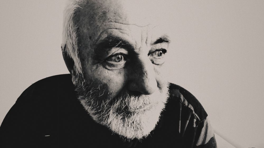 Пора уходить