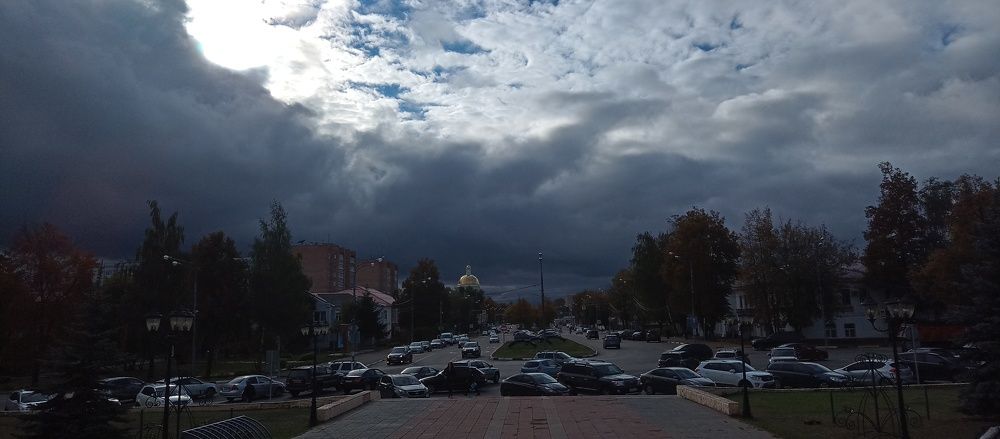 Photograph by Константин