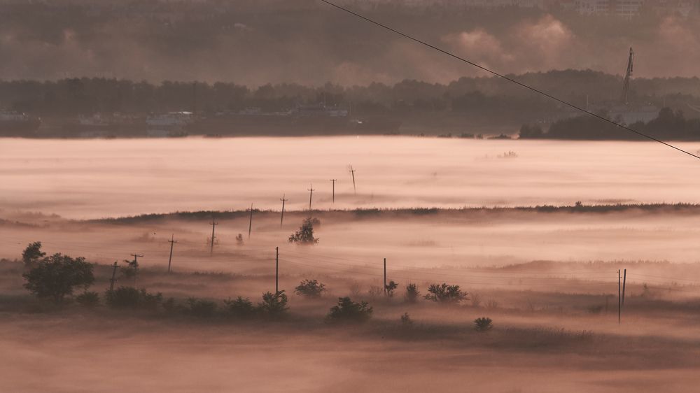 Photograph by Артюхов Никита Сергеевич