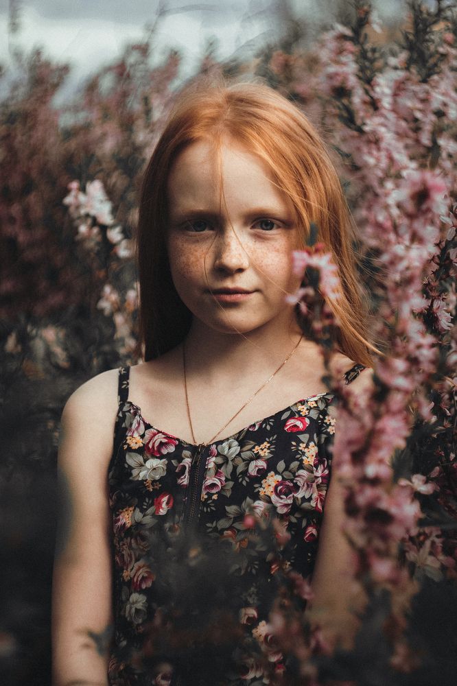 Photograph by Артюхов Никита Сергеевич