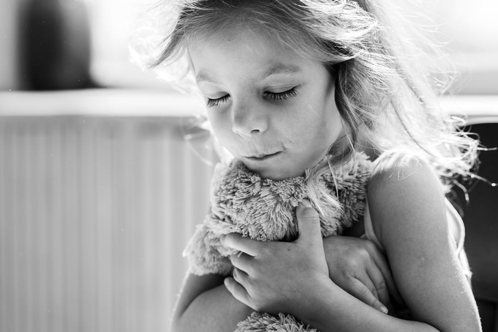 Photograph by Инесса Абрамова