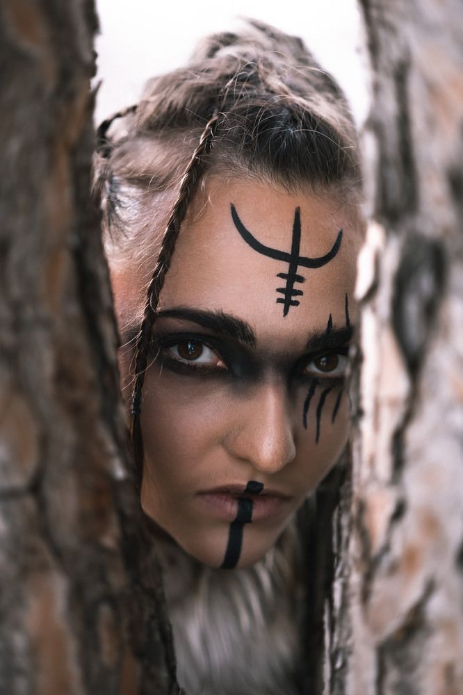 Photograph by Dmitriy Fonkich