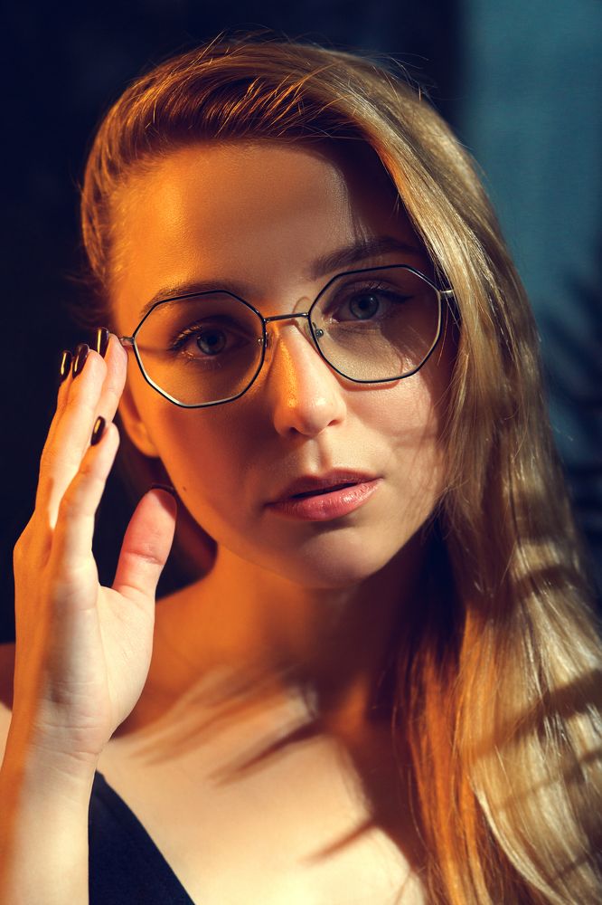 Photograph by Юрий Примак