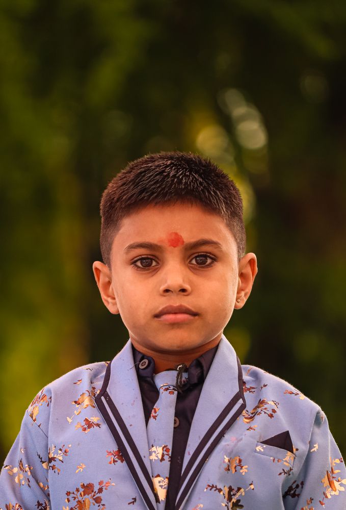 Photograph by Thakor Virendrasinh