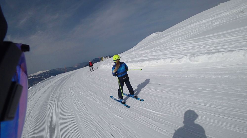 Photograph by Александр Тельнюк