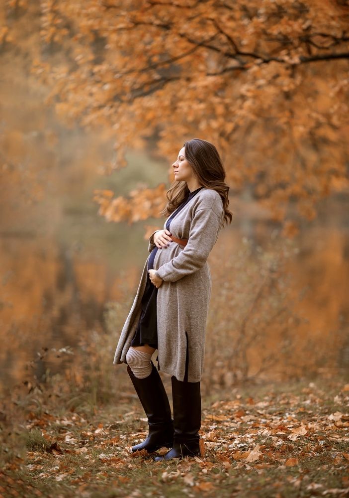 Фотография автора Ольга Трифонова