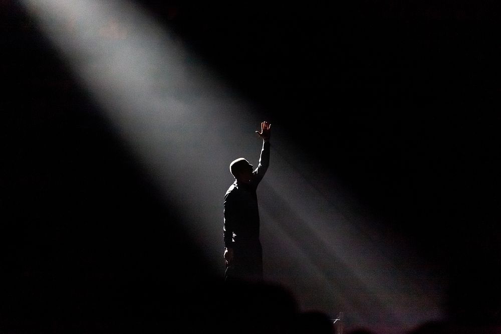 Photograph by Юлия Губина