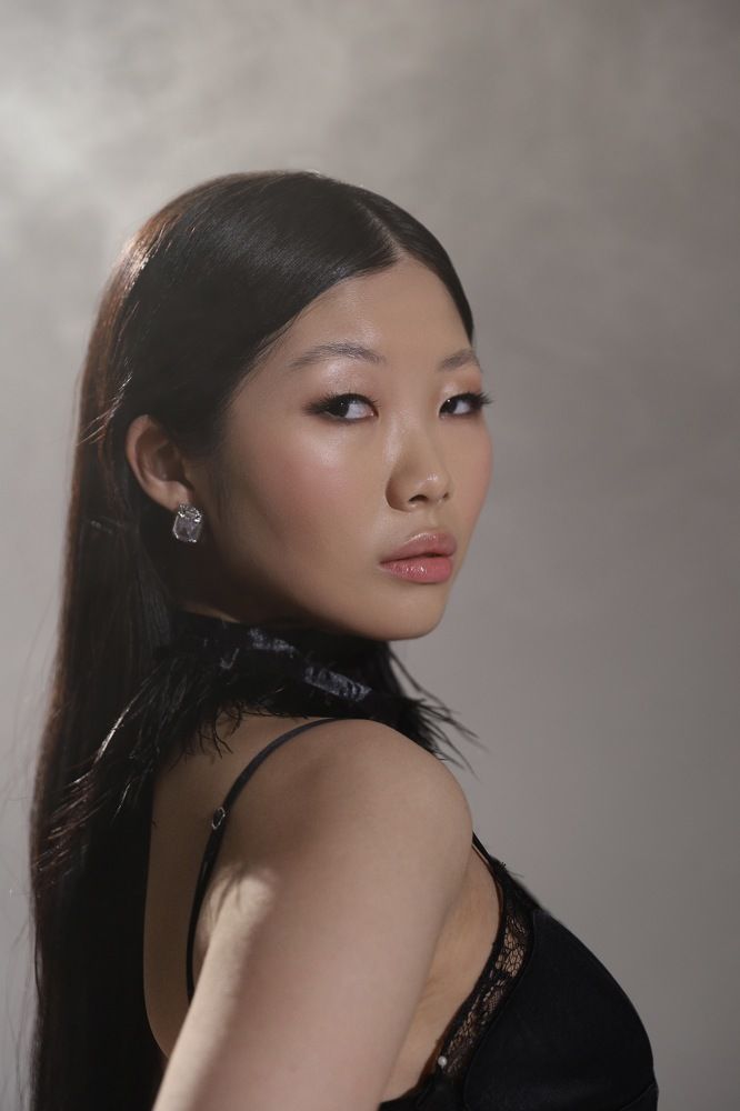 Photograph by Елена Корякова