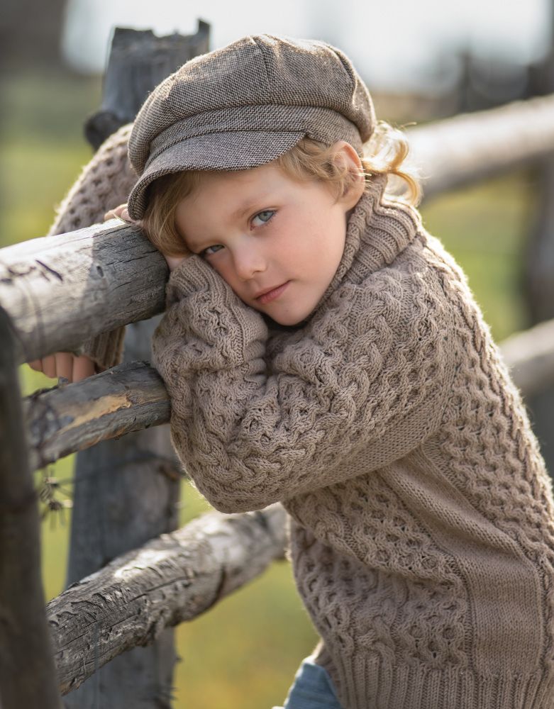 Photograph by Алена Чигарёва