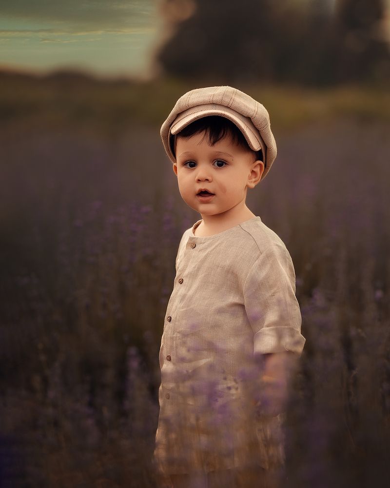 Photograph by Оксана Кумешка