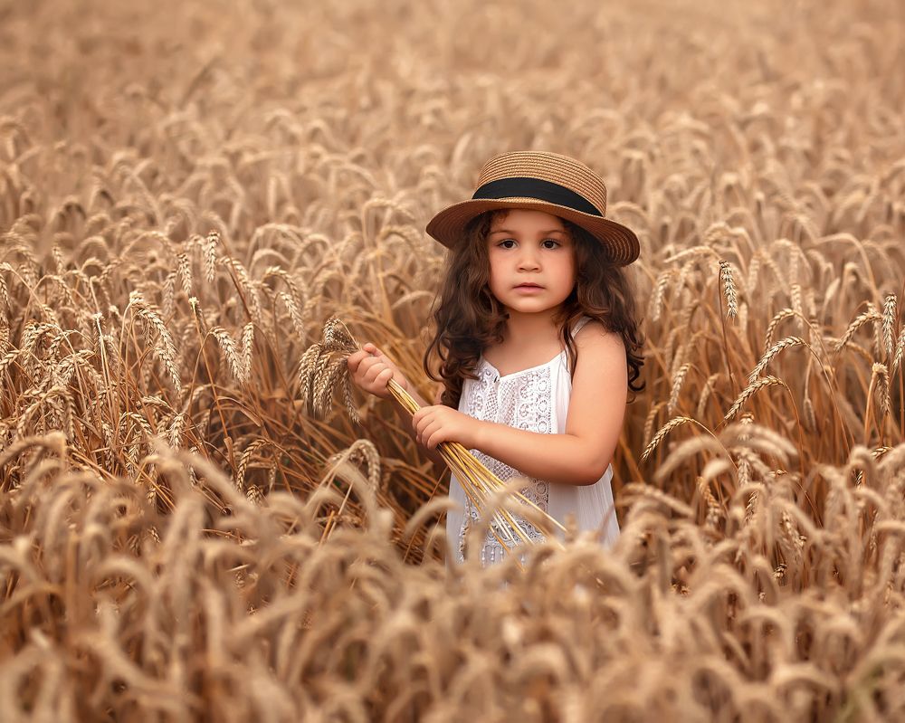 Photograph by Оксана Кумешка