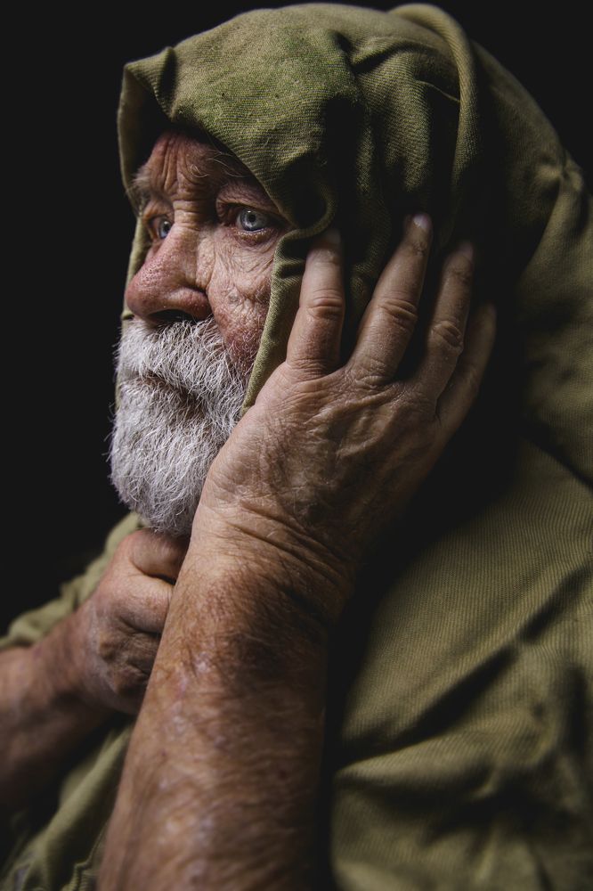 Photograph by fumarola pierdomenico