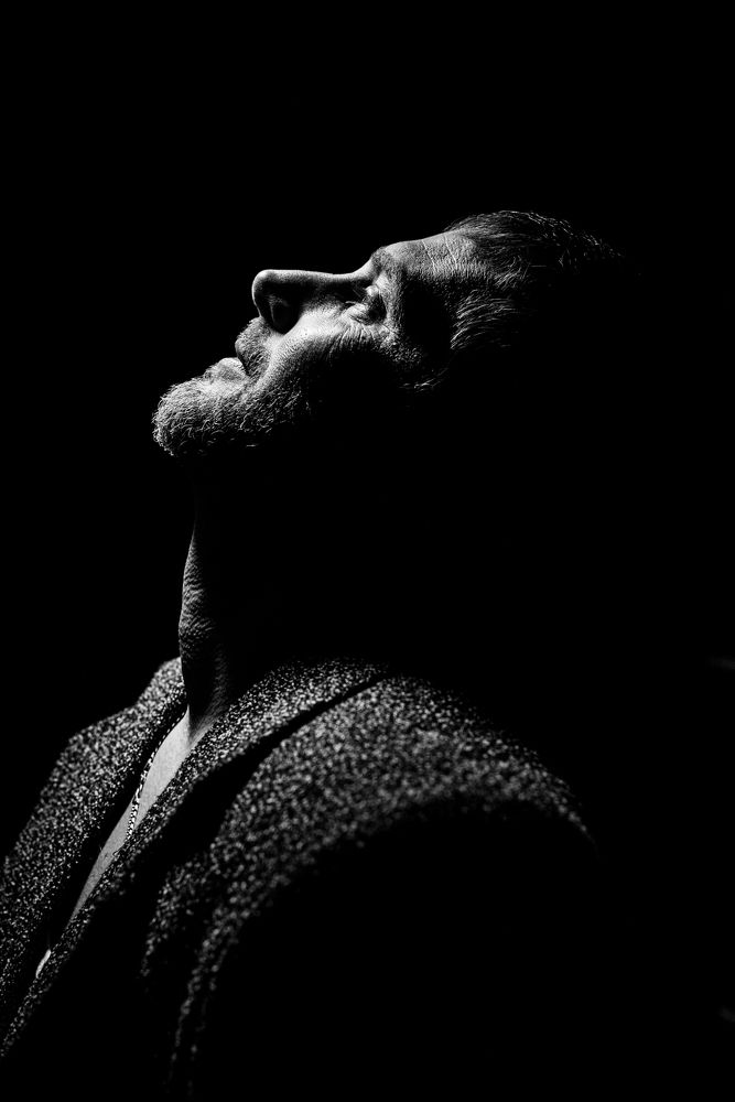 Photograph by Анастасия Адзинова