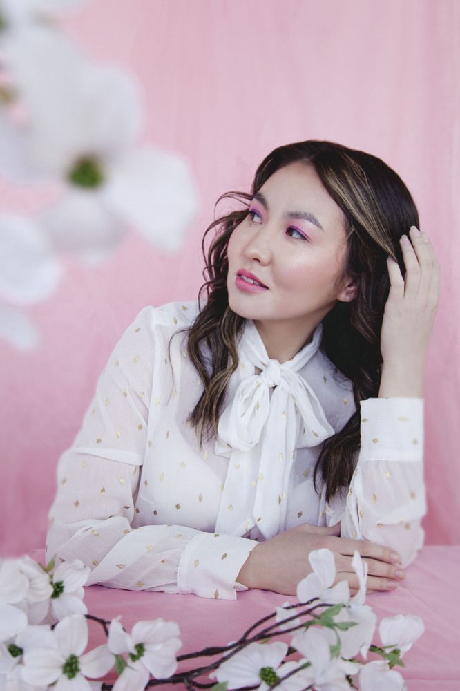 Photograph by Люба Волкова