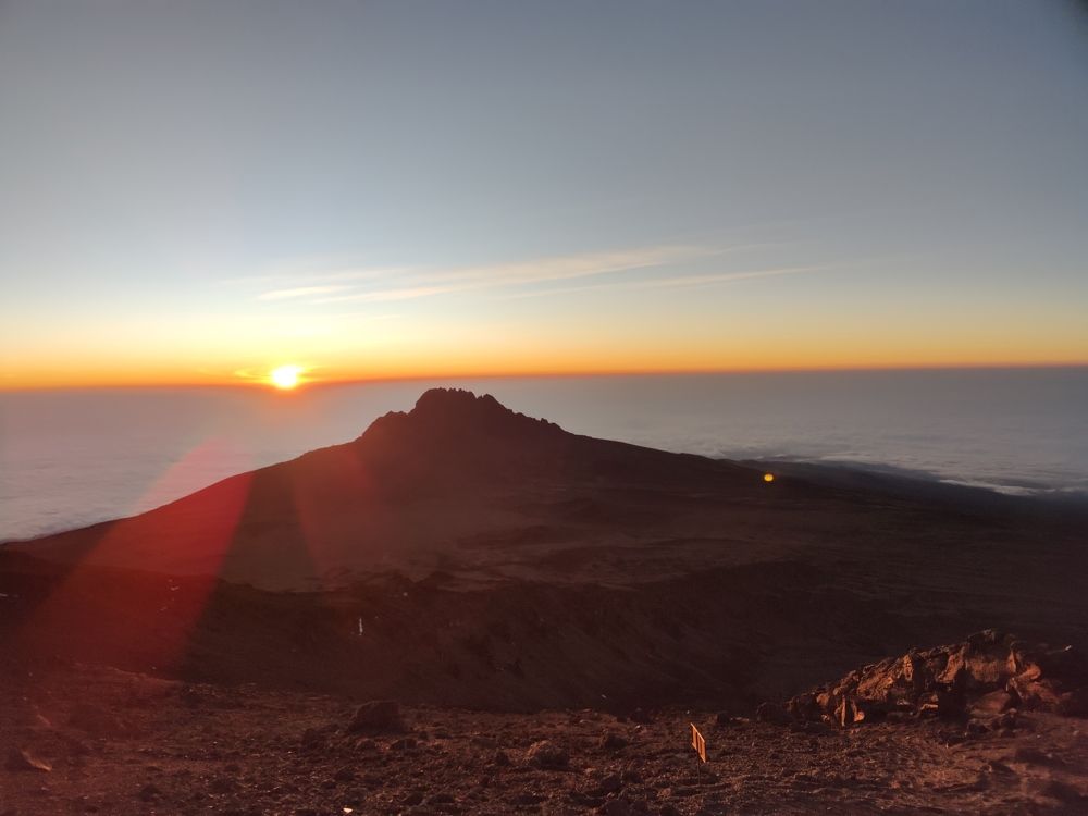 Photograph by Виолетта Шанина