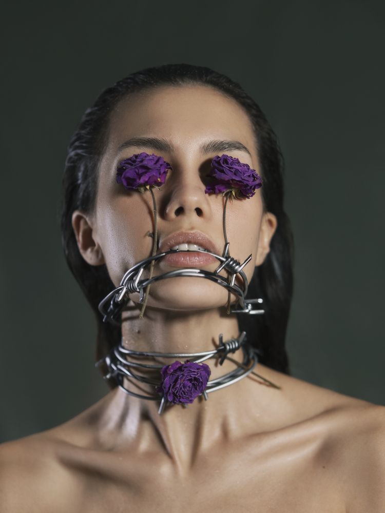 Photograph by Артем Гатин