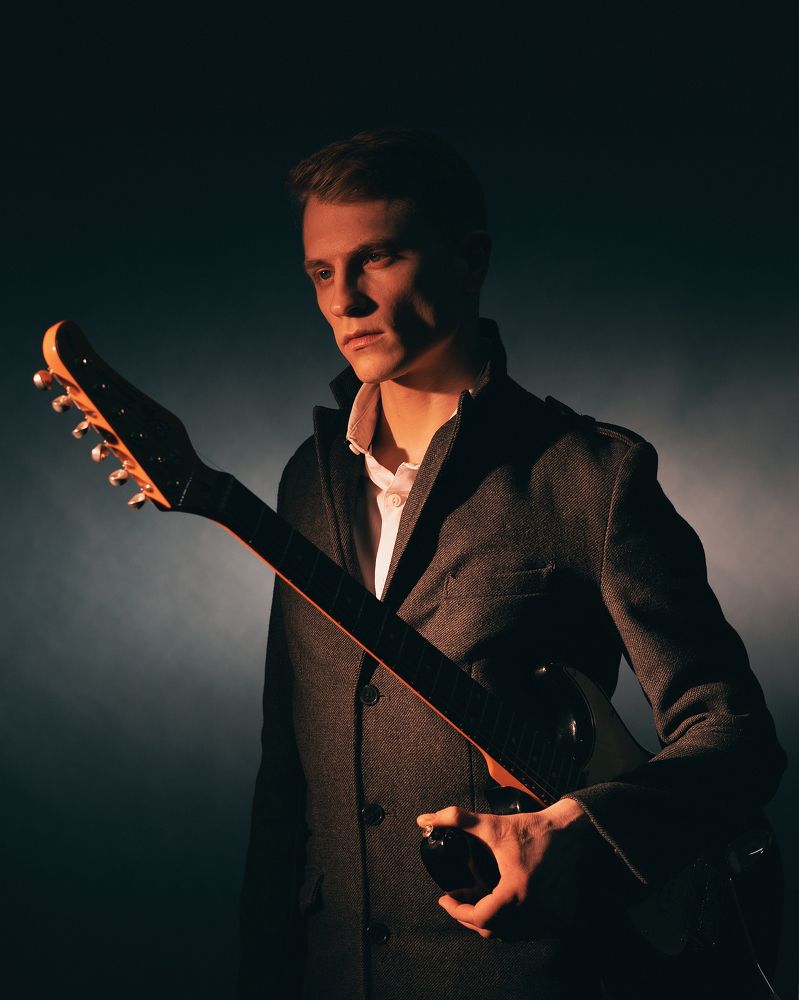 Photograph by Артем Гатин