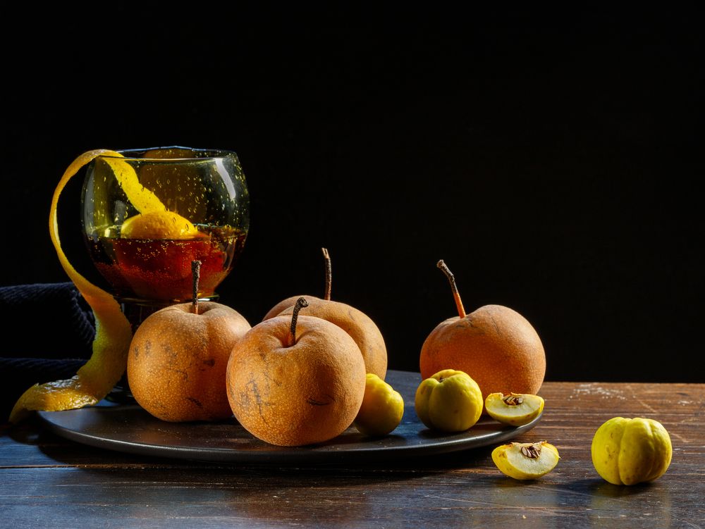 Photograph by Мария Богданова