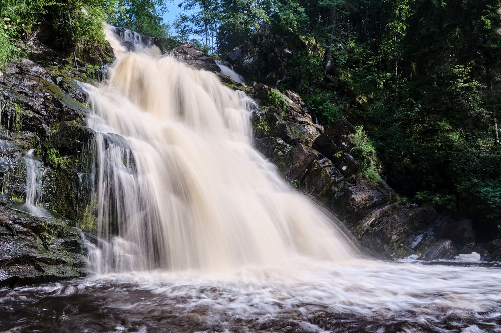 Photograph by Алексей Малов