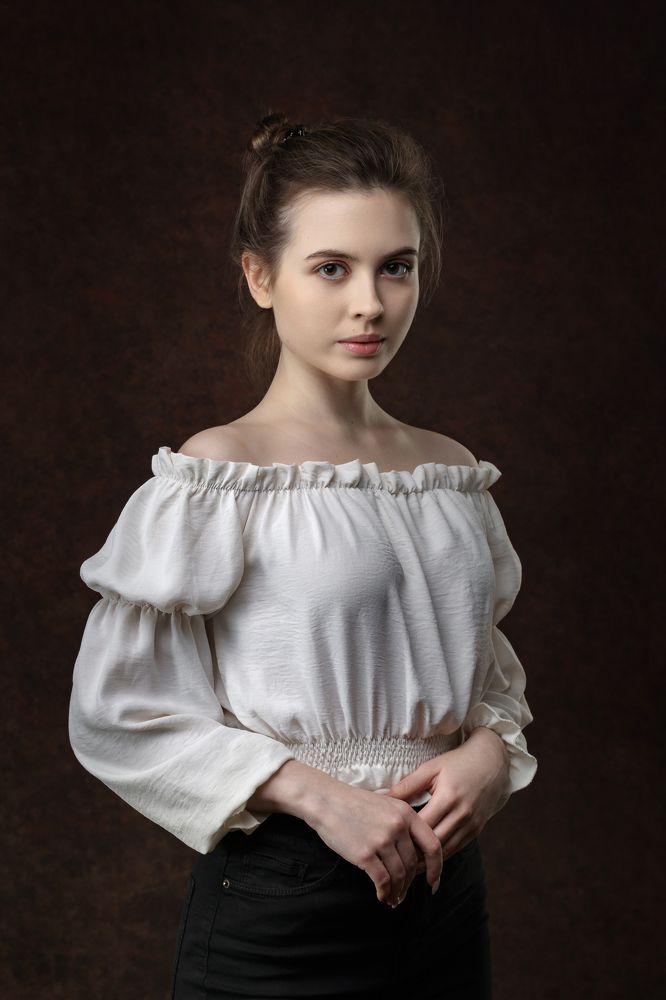 Photograph by Игорь Меркулов