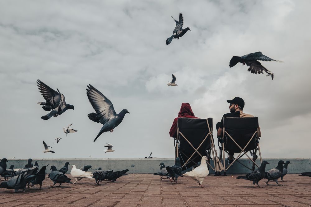 Photograph by mark anthony agtay