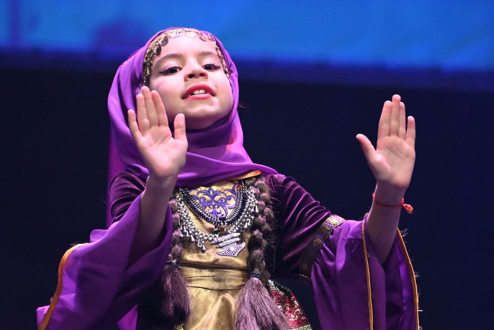 Photograph by Инна Гаджиева