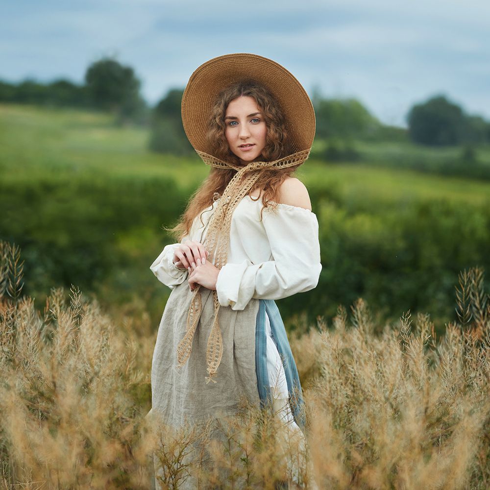 Photograph by Оксана Савинова